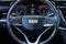 2023 Cadillac XT6 FWD Luxury