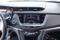 2023 Cadillac XT6 FWD Luxury