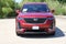 2023 Cadillac XT6 FWD Luxury
