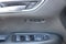 2023 Cadillac XT6 FWD Luxury
