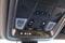 2023 Cadillac XT6 FWD Luxury