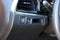 2023 Cadillac XT6 FWD Luxury
