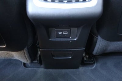 2023 Cadillac XT6 FWD Luxury
