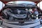 2023 Cadillac XT6 FWD Luxury