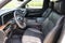 2022 Cadillac Escalade Luxury