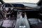 2022 Cadillac Escalade Luxury