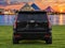 2023 Cadillac Escalade ESV 4WD Sport Platinum