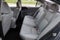 2016 Honda Accord Sedan LX