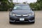 2016 Honda Accord Sedan LX