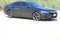 2021 Honda Accord Sedan Sport