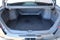 2021 Honda Accord Sedan Sport