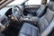 2021 Honda Accord Sedan Sport