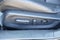 2021 Honda Accord Sedan Sport