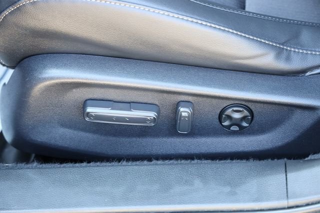 2021 Honda Accord Sedan Sport