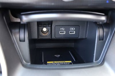 2021 Honda Accord Sedan Sport