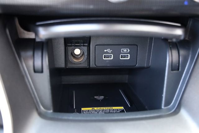 2021 Honda Accord Sedan Sport