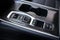 2021 Honda Accord Sedan Sport