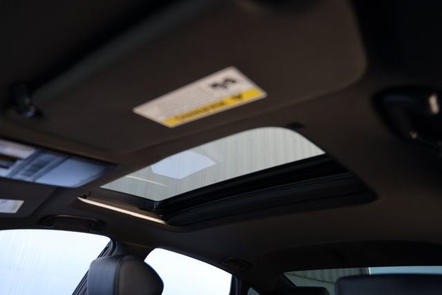 2021 Honda Accord Sedan Sport