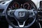 2021 Honda Accord Sedan Sport
