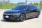 2021 Honda Accord Sedan Sport