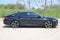 2021 Honda Accord Sedan Sport
