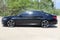 2021 Honda Accord Sedan Sport