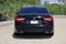 2021 Honda Accord Sedan Sport