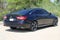 2021 Honda Accord Sedan Sport