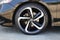 2021 Honda Accord Sedan Sport