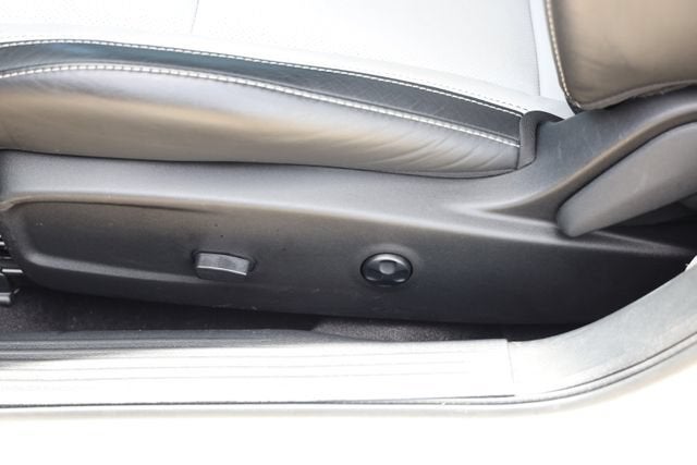 2023 Dodge Challenger SRT Hellcat Widebody Jailbreak