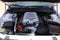 2023 Dodge Challenger SRT Hellcat Widebody Jailbreak