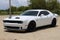 2023 Dodge Challenger SRT Hellcat Widebody Jailbreak
