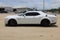 2023 Dodge Challenger SRT Hellcat Widebody Jailbreak