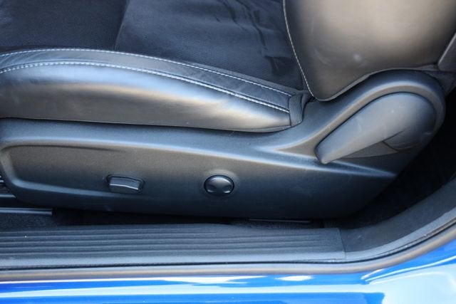 2022 Dodge Challenger R/T Scat Pack Widebody