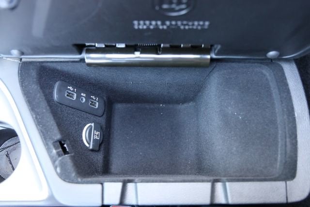 2022 Dodge Challenger R/T Scat Pack Widebody