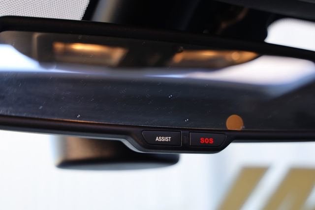 2022 Dodge Challenger R/T Scat Pack Widebody