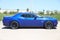 2022 Dodge Challenger R/T Scat Pack Widebody