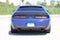 2022 Dodge Challenger R/T Scat Pack Widebody
