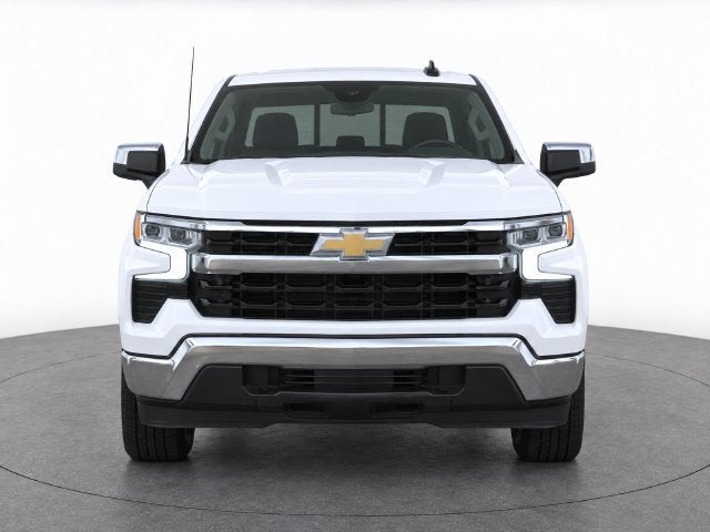 2GCPACED1R1199022