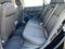 2024 Honda Civic Sedan EX