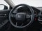2024 Honda Civic Sedan EX