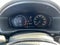 2024 Honda Civic Sedan EX