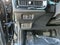 2024 Honda Civic Sedan EX