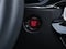 2024 Honda Civic Sedan EX