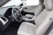 2020 Honda HR-V EX-L