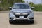 2020 Honda HR-V EX-L
