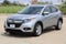 2020 Honda HR-V EX-L