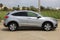 2020 Honda HR-V EX-L