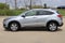 2020 Honda HR-V EX-L
