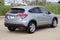 2020 Honda HR-V EX-L